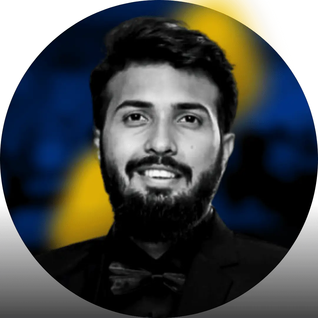 about,quizpur,talent hunt about,quizpur,talent hunt