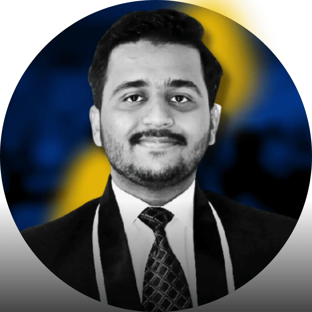 about,quizpur,talent hunt about,quizpur,talent hunt